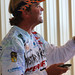 Michael Lake Photo 47