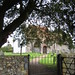 Andrew Ford Photo 14