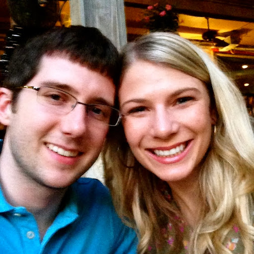 Ellen Simmons Photo 22