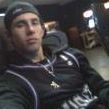 Donnie Rowe Photo 12