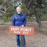 Phyllis Benjamin Photo 12 Phyllis Benjamin Photo 12