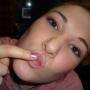 Angela Kendall Photo 39