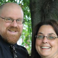 Denise Waggoner Photo 10