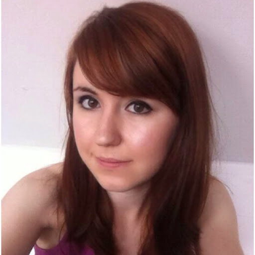 Cathy Collins Photo 29