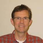Samuel Hewitt Photo 1