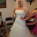 Haley Hayes Photo 13