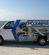 Richard Krause Photo 3