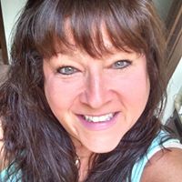 Yvette Nelson Photo 11