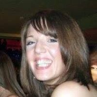 Katharine Mckee Photo 3