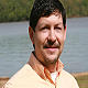 Garry Wicker Photo 2