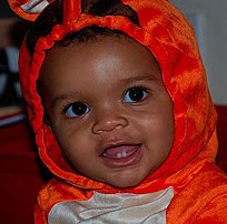 Robert Rojas Photo 12