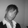 Carl Glover Photo 38