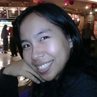Li Fang Photo 14