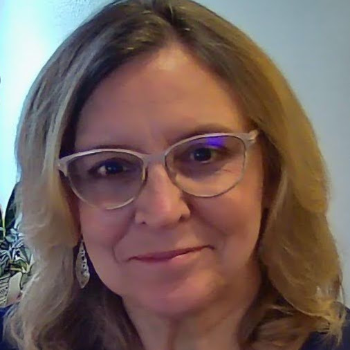 Kathleen Laborde Photo 2