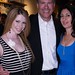 Kristin Graham Photo 37