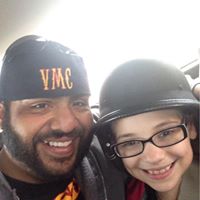 Juan Aguilar Photo 27