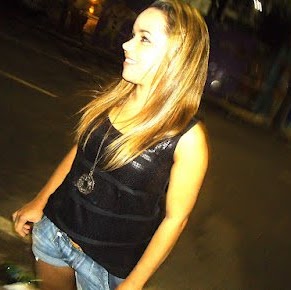 Loren Borges Photo 1