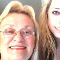 Pamela Mckinley Photo 1