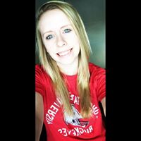 Taylor Ward Photo 42