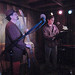 Gary Parrish Photo 16