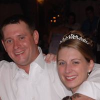 Alice Lang Photo 20