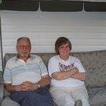 Dwight Saunders Photo 26