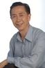 John Lim Photo 39
