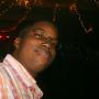 James Giles Photo 31