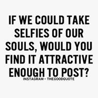 Ruth Marrero Photo 11