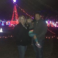 Kristi Richards Photo 19 Kristi Richards Photo 19