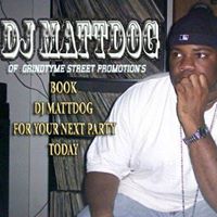 Matthew Herron Photo 26