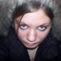 Michelle Mcdaniel Photo 19