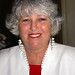 Carolyn Mercer Photo 32
