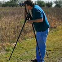 Glenn Sharp Photo 18