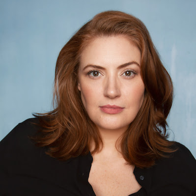 Claire Burns Photo 23