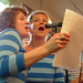 Nancy Brinkley Photo 31
