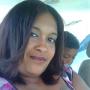 Gloria Rios Photo 19