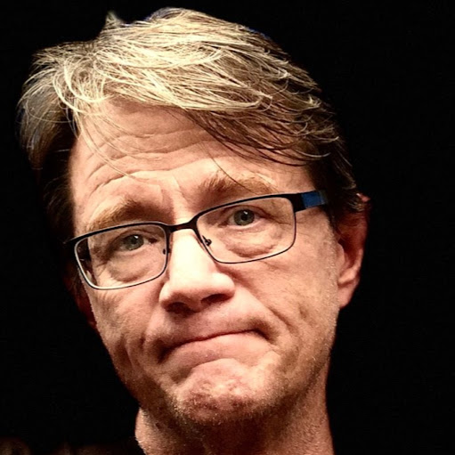 Pat Brooks Photo 41 Pat Brooks Photo 41