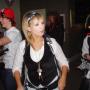 Helen Thornton Photo 23