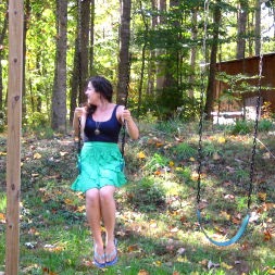 Suzanne Russo Photo 12