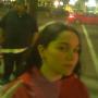 Heather Bruce Photo 12