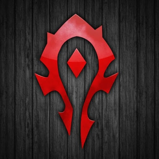 Matthew Harper Photo 29