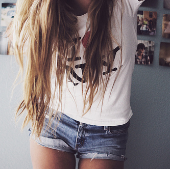Sara Horan Photo 5