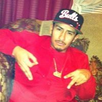 Stephen Gomez Photo 43