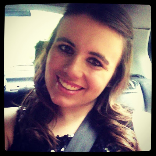 Annie Mccarthy Photo 9