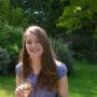 Kate Fletcher Photo 17