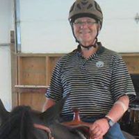 Phillip May Photo 24