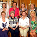 Sandra Barrett Photo 34