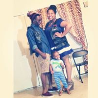 Gina Monroe Photo 34