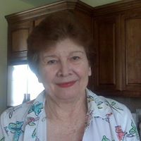 Ann Witte Photo 18